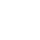 Document with target and arrow icon.